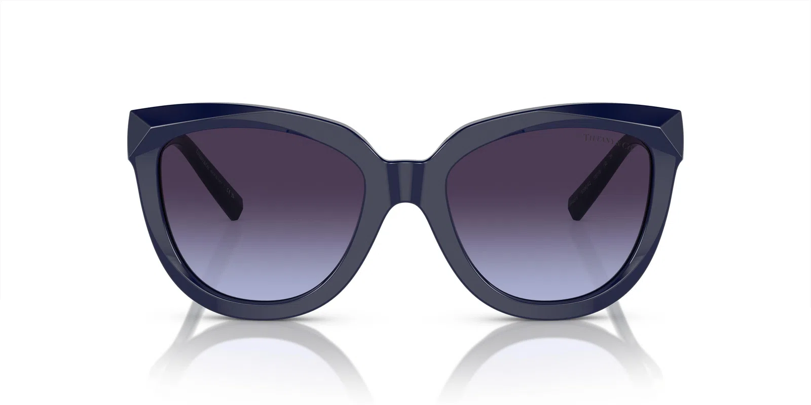 Tiffany 4215 Sunglasses - view 19